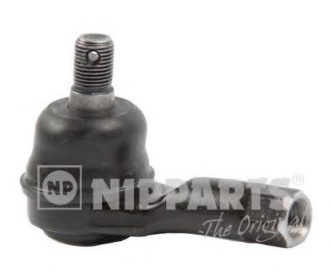 

Рулевой наконечник Nipparts J4820312