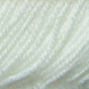 

Пряжа Пехорка пех.дет.нов.01.бел Детская Новинка 001 белый, Детская Новинка