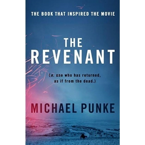 

Revenant, The