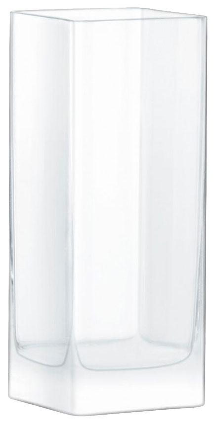 

Ваза LSA FD0019QD 25 см