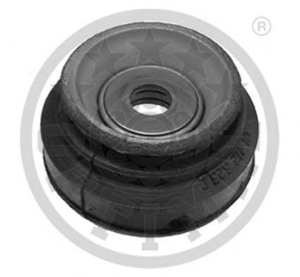 

Опора амортизатора Optimal F81027