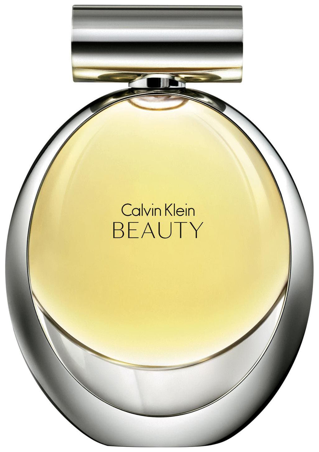 Парфюмерная вода Calvin Klein Beauty 100 мл calvin klein sheer beauty 30