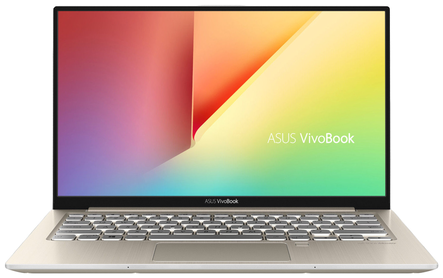 фото Ноутбук asus vivobook s13 s330ua-ey027t (90nb0jf2-m00440)