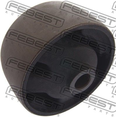 

Опора двигателя FEBEST TMB-100
