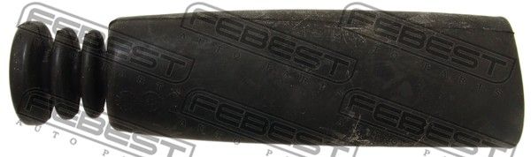фото Защитный колпак / пыльник, амортизатор febest