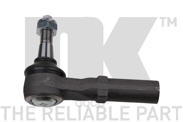 

Рулевой наконечник Nk 5039310
