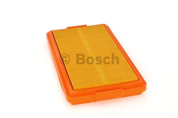 

Фильтр воздушный BOSCH 1 457 429 928