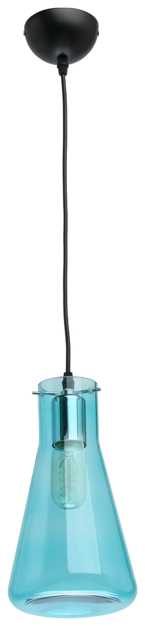

Люстра потолочная MW-LIGHT 720010601