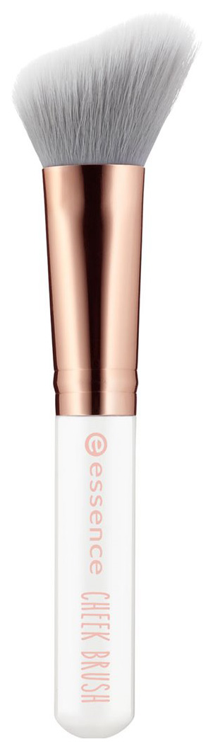 фото Кисть для макияжа essence cheek