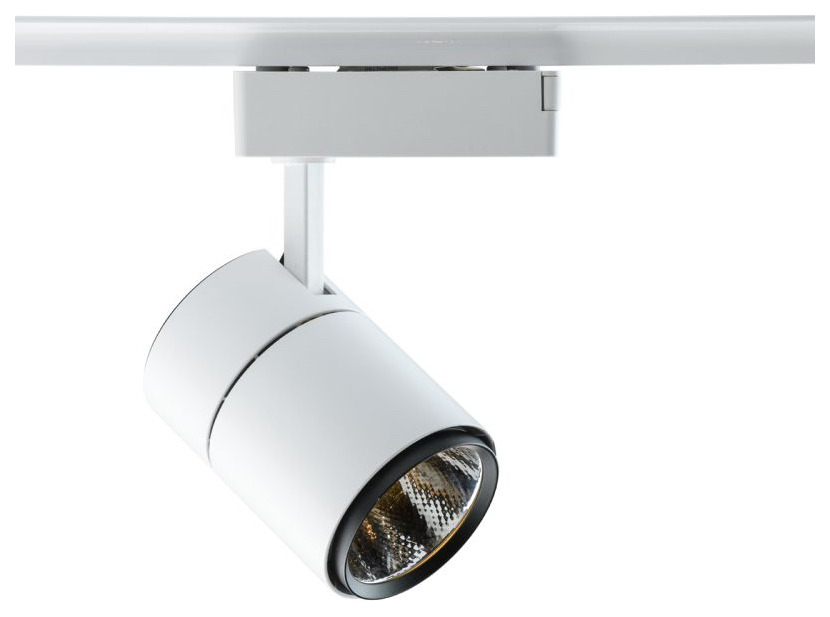 

Трек-система De Markt 550010701 LED