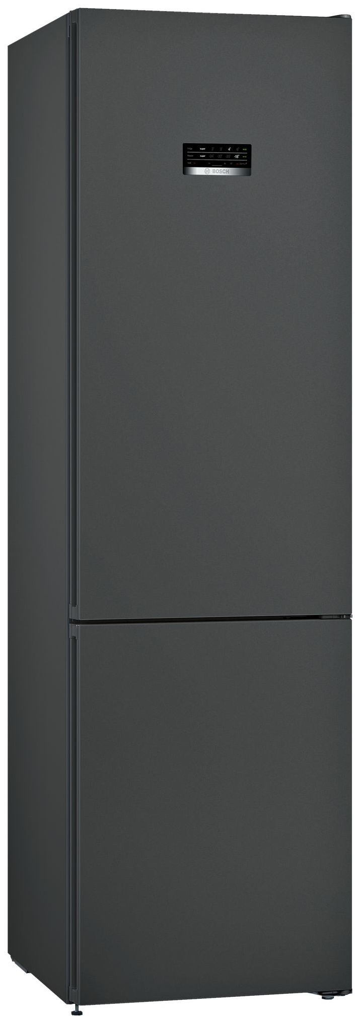 

Холодильник Bosch KGN39XC2AR Grey, KGN39XC2AR