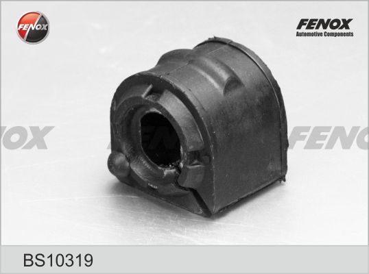

Втулка стабилизатора FENOX BS10319