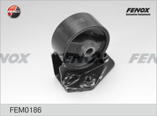 

Опора двигателя FENOX FEM0186