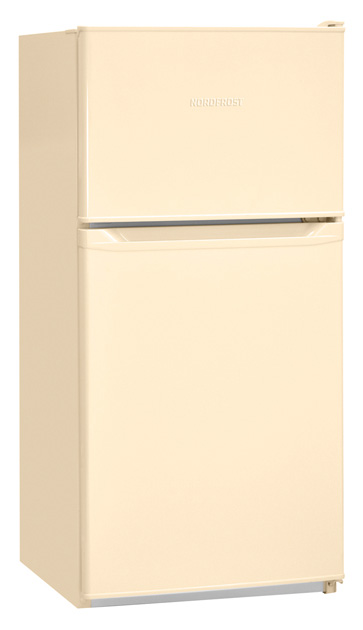 

Холодильник NordFrost CX 343 732 Beige, CX 343 732