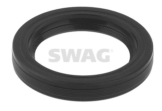 

Сальник Swag 62911809