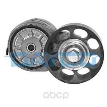 

Ремкомплект ГРМ DAYCO APV1004