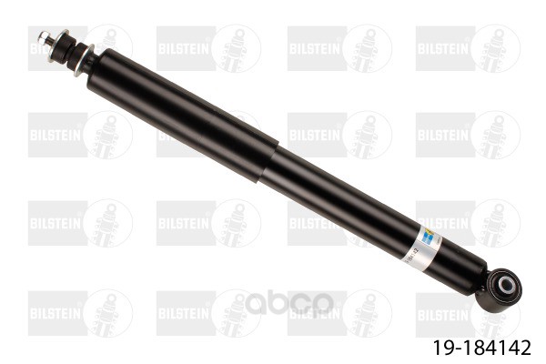 Амортизатор 2-х трубный газовый задний b4 Bilstein 19-184142