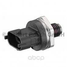 

Датчик автомобильный BOSCH 0281002964