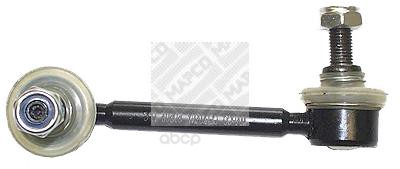 фото Стойка стабилизатора задн.подвески.r mapco 59502hps