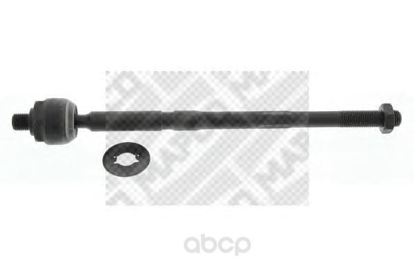 

Рулевая тяга Mapco 59043