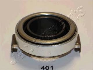 фото Подшипник выжимной honda accord/cr-v/fr-v 2.0-2.4i/2.2d 03 japanparts cf401