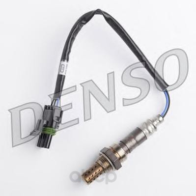 

Датчик автомобильный DENSO DOX1350