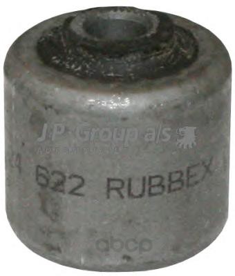 

Сайлентблок переднего нижнего рычага JP Group 1440201000
