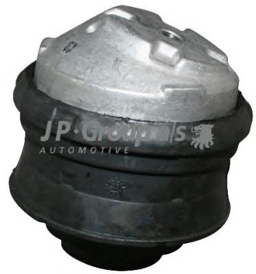 

Опора двигателя JP Group 1317901500