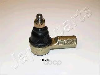 

Рулевой наконечник Japanparts TI400