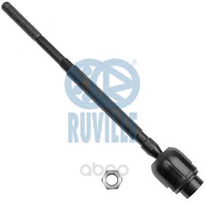 

Рулевая тяга Ruville 915823