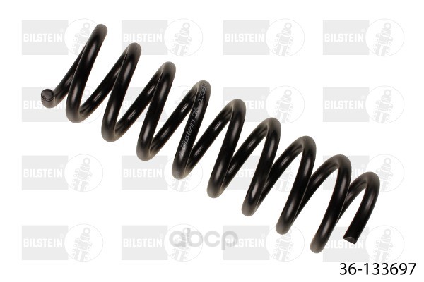 

Пружина BILSTEIN 36133697
