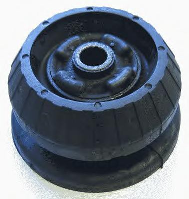 

Опора амортизатора Boge 88354A