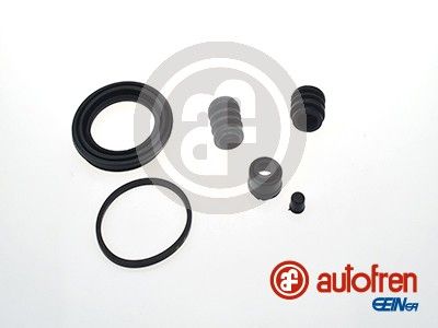 

Ремкомплект тормозного суппорта AUTOFREN SEINSA D4269
