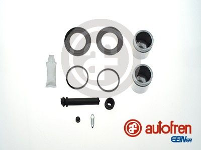 

Ремкомплект тормозного суппорта AUTOFREN SEINSA D41671C