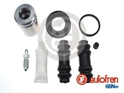 

Ремкомплект тормозного суппорта AUTOFREN SEINSA D41927C