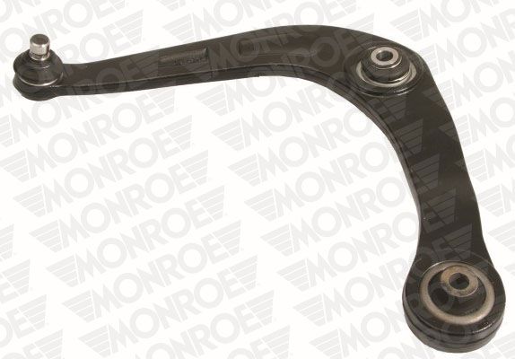 

Рычаг подвески Monroe L28548