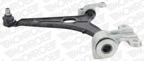 

Рычаг подвески Monroe L10572