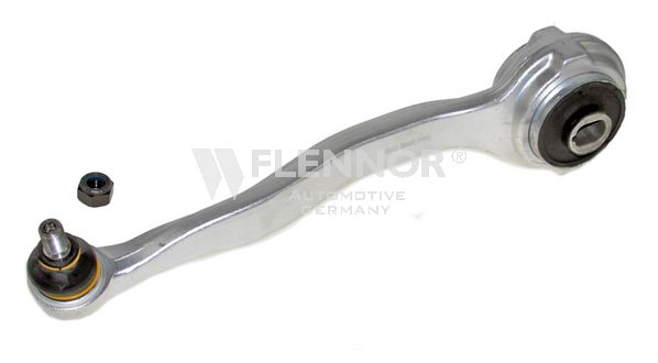 

Рычаг подвески Flennor FL582-F