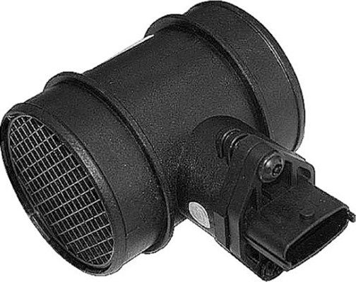 

Датчик автомобильный Magneti Marelli 213719686019