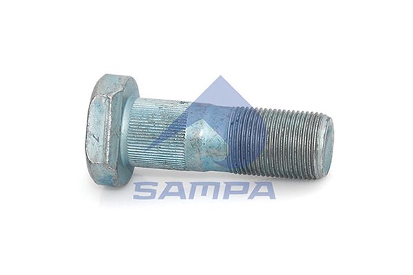 Болт автомобильный SAMPA 022.404