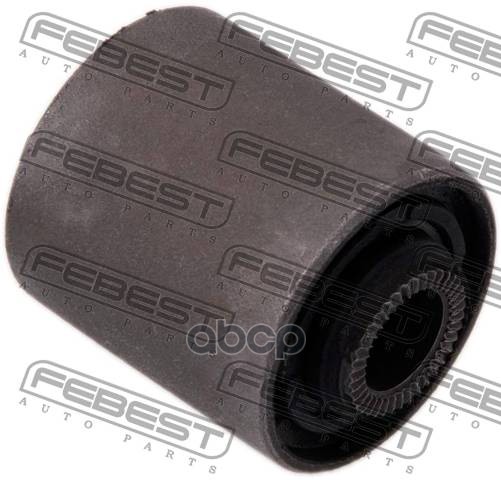 

Сайлентблок Febest TAB241