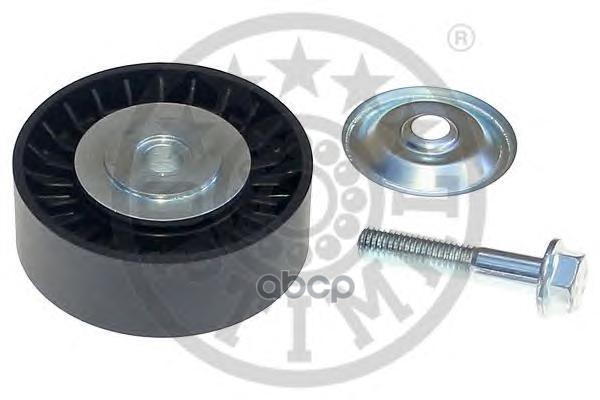 

Ролик паразитный OPTIMAL 0N2121