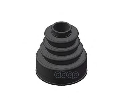 

Пыльник шруса AUTOFREN SEINSA D8066
