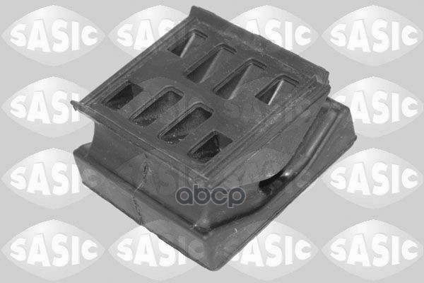 

Опора амортизатора SASIC 2656095