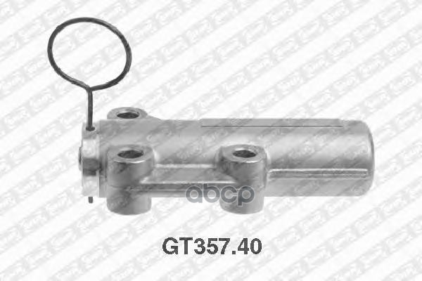 

Натяжитель ремня SNR GT35740
