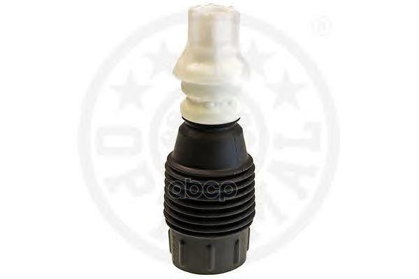 

Отбойник амортизатора OPTIMAL F87593