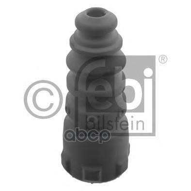 

Отбойник амортизатора febi 38367