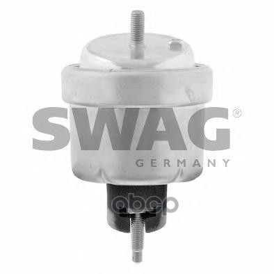 

Опора двигателя Swag 40130043