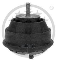 

Опора двигателя OPTIMAL F85348