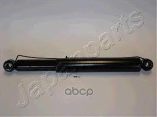 

амортизатор подвески Japanparts MM55512